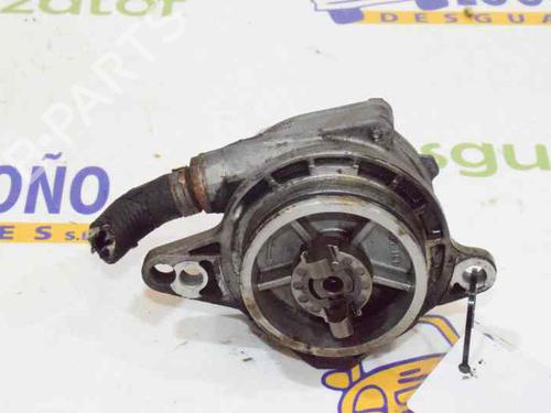 Vakuumpumpe BMW 3 (E46) 330 xd (184 hp) 1637854