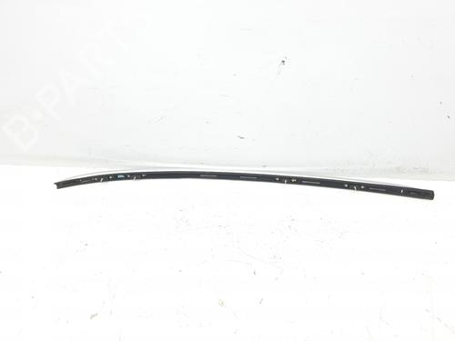 Roof bar MERCEDES-BENZ GLA-CLASS (X156) GLA 200 CDI / d (156.908) | BP20197809C65 