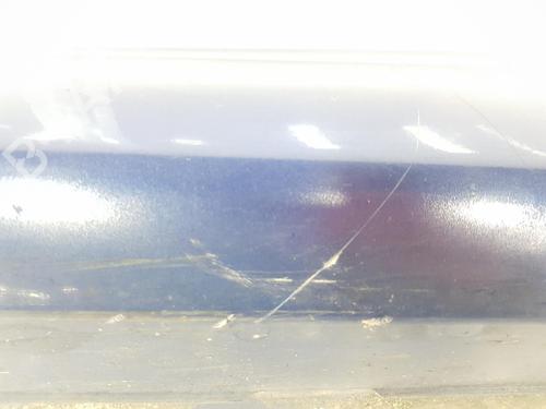 Other BMW 1 (E87) 123 d | BP14106191O1 