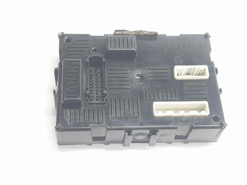 Elektronisk modul NISSAN MICRA III (K12) 1.5 dCi (86 hp) 24597979