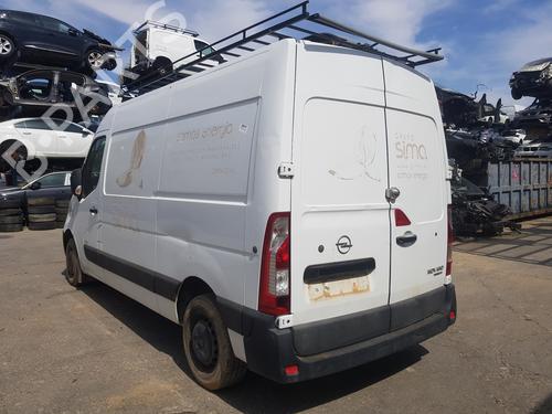 - Image 18