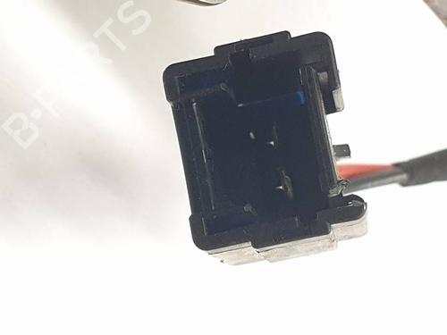 Electronic module DS DS 7 Crossback (J4_, JR_, JC_) | BP39693408M83 - Image 2
