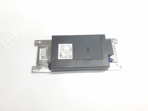 Used Electronic module BMW 3 (F30, F80) 318 d (150 hp) 22420912