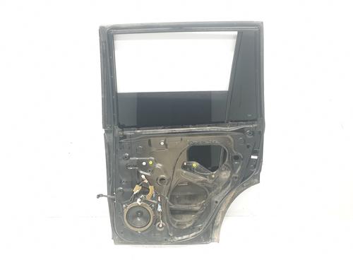 Right rear door TOYOTA LAND CRUISER PRADO (_J12_) 3.0 D-4D (KDJ120, KDJ125) | BP12460324C5 