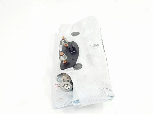 Electronic module OPEL ASTRA L Sports Tourer (O5)  | BP25793772M83 