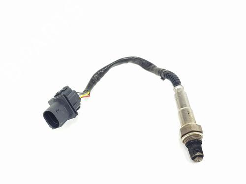Elektronisk sensor JEEP RENEGADE SUV (BU, B1, BV) 2.0 CRD 4x4 (120 hp) 22551858