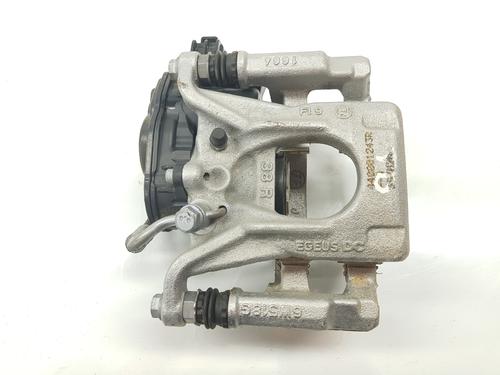 Used Right rear brake caliper Right rear brake caliper 32712728 32712728