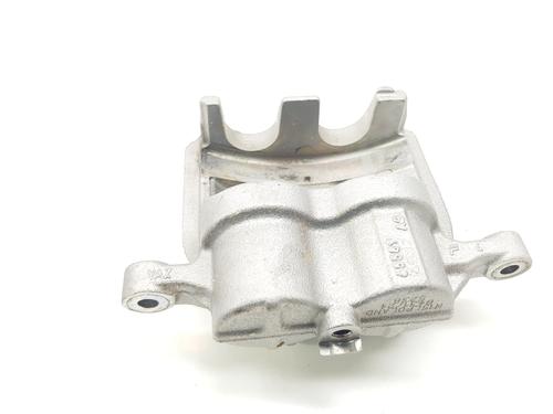 Left front brake caliper VW CRAFTER Van (SY_, SX_)  | BP29535754M105 