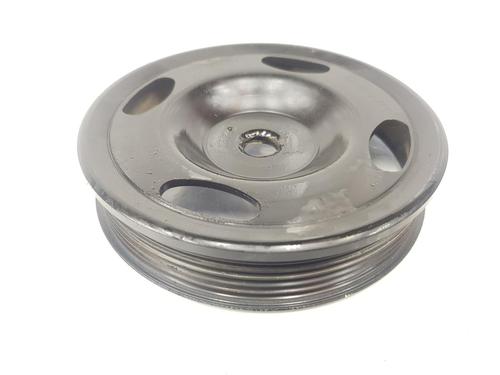 Pulley SEAT IBIZA IV (6J5, 6P1) 1.2 TDI | BP14113330M122 