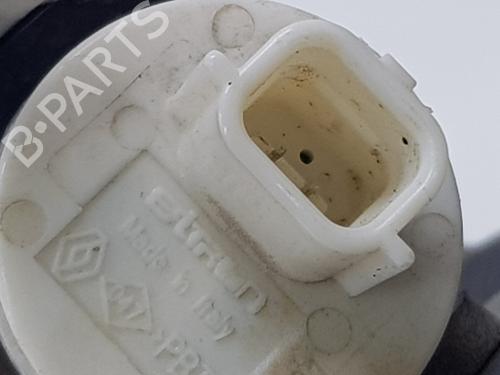 Servo brake RENAULT EXPRESS Box Body/MPV | BP37014100M42 - Image 6