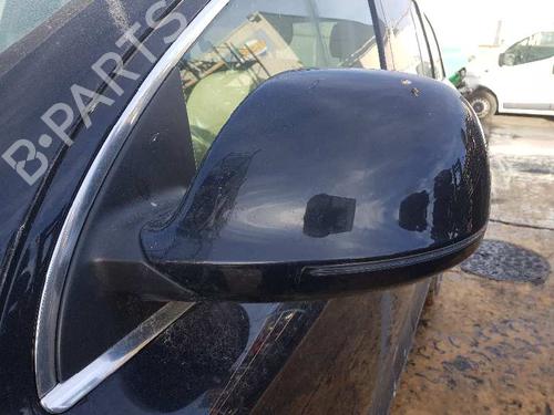 Armlene AUDI Q7 (4LB) 3.0 TDI quattro | BP7152905I20 