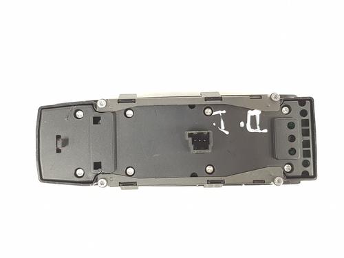 Left front window switch MERCEDES-BENZ CLA Coupe (C117)  | BP27653529I27 