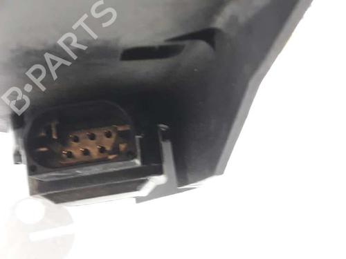 Pedal BMW X3 (E83) 2.0 d | BP3144644I4 