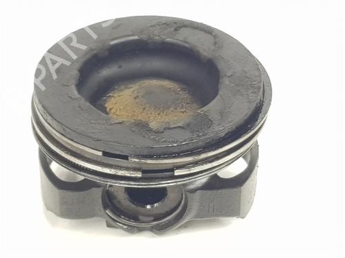 Used Other Other MERCEDES-BENZ A-CLASS Saloon (V177) A 180 d (177.103) (116 hp) 32323592 32323592