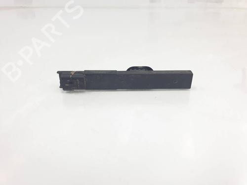 Electronic module DS DS 7 Crossback (J4_, JR_, JC_) | BP38516777M83 - Image 5