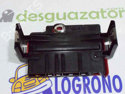 Fuse box BMW 3 Touring (E91) 320 d | BP796586E1 