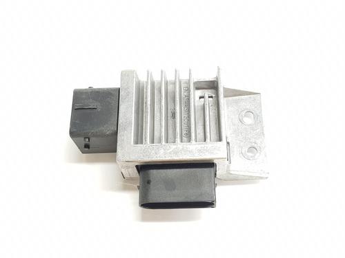 Elektronik Modul für Elektronik Modul 37630773 37630773