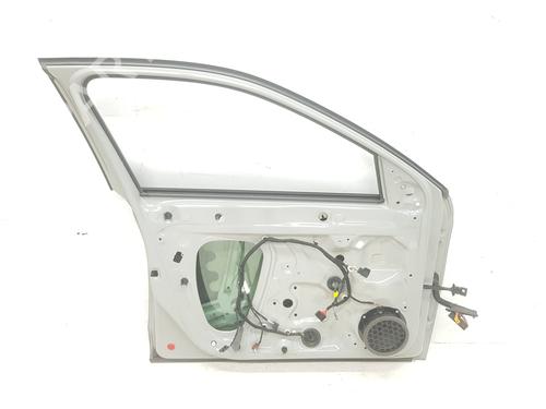 Left front door SKODA SCALA (NW1)  | BP29409542C2 
