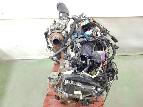 Engine RENAULT EXPRESS Box Body/MPV | BP40256968M1 - Image 6