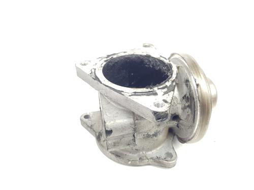 Egr SEAT LEON (1P1) 1.9 TDI | BP13665042M69 