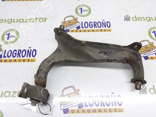 Left rear suspension arm VOLVO XC90 I (275) D5 AWD | BP3021805M14 