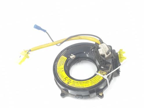 Used Squib airbag TOYOTA LAND CRUISER 90 (_J9_) 3.0 TD (KZJ90_, KZJ95_, KZJ90R, KZJ95R, KZJ90W, KZJ95W) (125 hp) 18890290