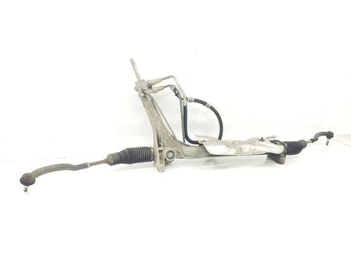 Used Steering rack Steering rack FIAT DUCATO Van (250_) 130 Multijet 2,3 D (131 hp) 40226250 40226250