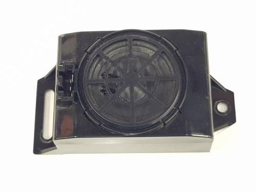 Used Electronic module Electronic module 37147918 37147918