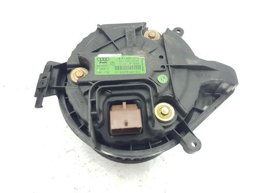 Varmeblæser AUDI A4 B6 Avant (8E5) 1.9 TDI | BP14096487M62 