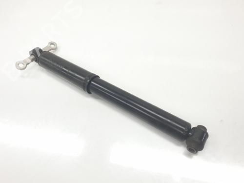 Left rear shock absorber OPEL ASTRA L Sports Tourer (OV5) 1.2 (FRHNSL, FRHNSR) | BP25849051M18 