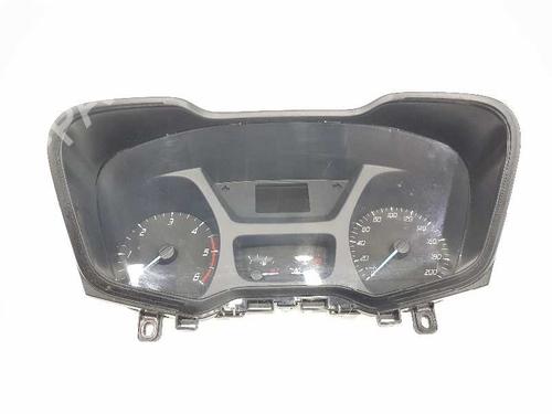 Kombiinstrument FORD TRANSIT V363 Van (FCD, FDD) 2.0 EcoBlue RWD (170 hp) 6513678