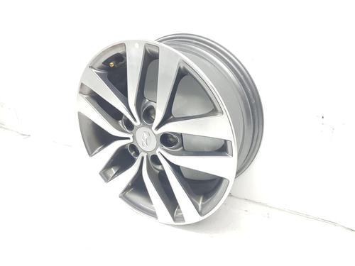Rim HYUNDAI i30 Estate (PDE) 1.0 T-GDI | BP10628798C45 