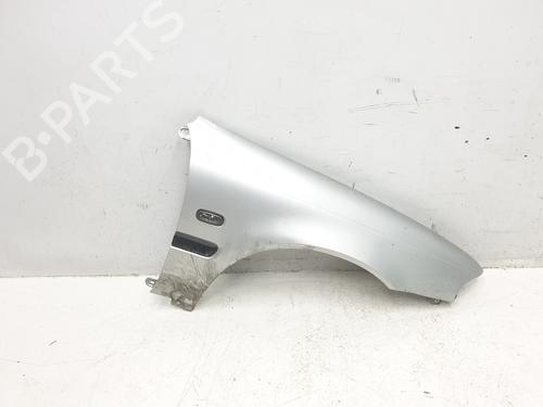 Used Right front fenders ROVER 45 I Hatchback (RT) 1.6 (109 hp) 20338877