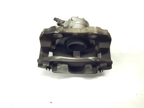 Left front brake caliper CITROËN C3 / C3 ORIGIN III (SX) 1.2 THP 110 | BP23428820M105 