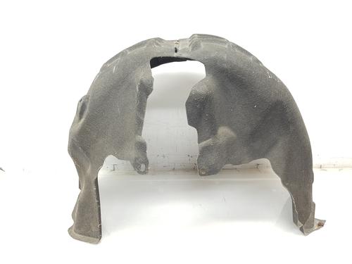 Wheel arch AUDI A6 C7 (4G2, 4GC) 2.0 TDI | BP29409402C56 
