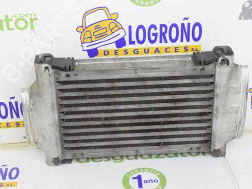 Used Intercooler MINI MINI (R50, R53) Cooper S (170 hp) 1990047
