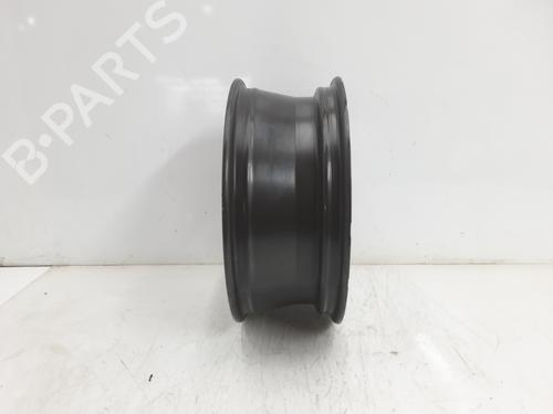 Rim SEAT ARONA (KJ7, KJP)  | BP29729361C45 