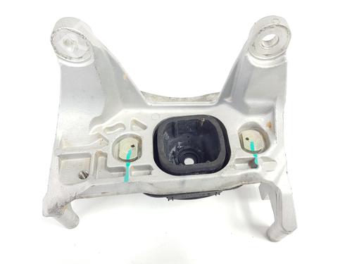 Engine mount RENAULT AUSTRAL  | BP32216032M89 