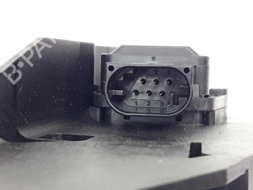 Pedal BMW X3 (E83) 2.0 d | BP4700662I4 