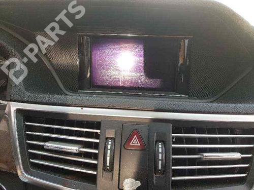 Front right exterior door handle MERCEDES-BENZ E-CLASS (W212) E 220 CDI / BlueTEC (212.001, 212.002) | BP7190675C129  - Image 10