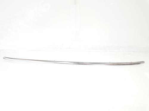 Used Roof bar AUDI A6 C7 Avant (4G5, 4GD) 2.0 TDI (177 hp) 20193092