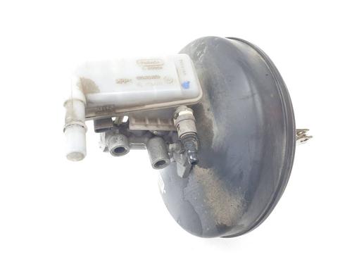 servo-brake-ford-transit-courier-b460-box-bodympv-2014-38486191 main image