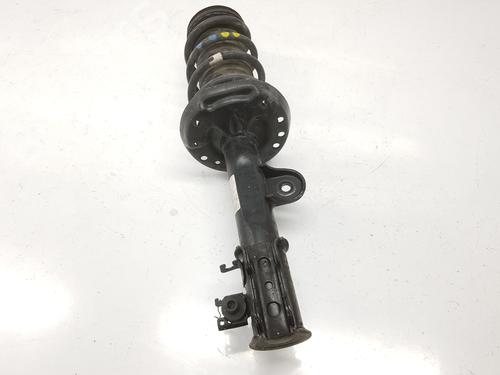 Left front shock absorber FIAT TIPO Saloon (356_, 357_) 1.3 D (356SXB1A, 356SXH1A, 356SXD1A) | BP12464845M16 