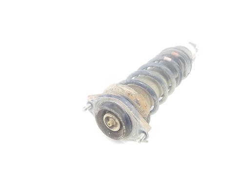 Right rear shock absorber SUBARU FORESTER (SH_) 2.0 D AWD (SHH, SHD, SHN) | BP16066729M19 