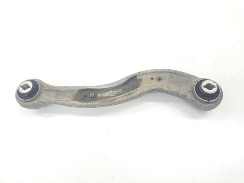 Other LAND ROVER RANGE ROVER VELAR (L560) 2.0 D240 SD4 4x4 | BP36870293O1  - Image 5