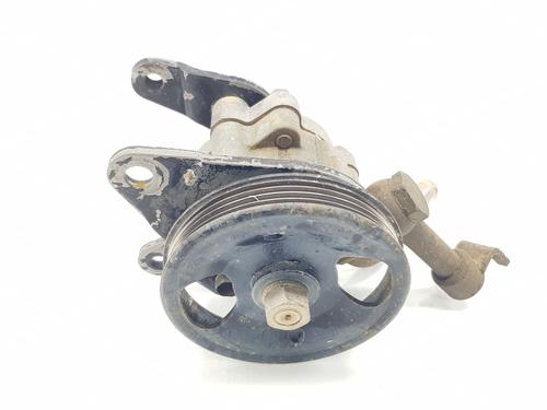 Styring servopumpe NISSAN PATHFINDER III (R51)  | BP25851809M99 