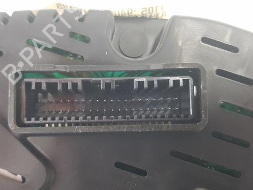 Instrument cluster KIA SPORTAGE III (SL) 1.6 GDI | BP20188355C47 