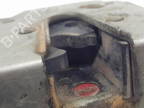 Rear left lock BMW 3 (E36) 318 tds | BP17809044C100 