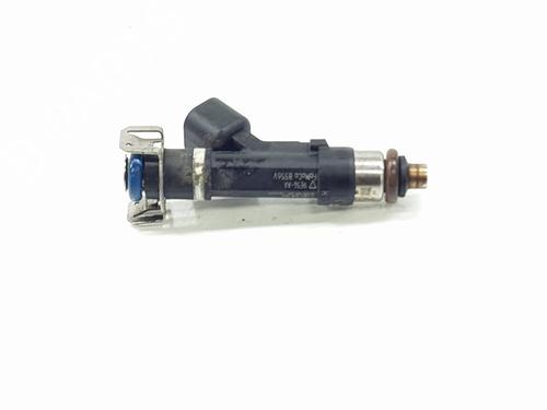 Injector FORD KUGA III (DFK) 2.5 FHEV | BP33623524M100 - Image 4