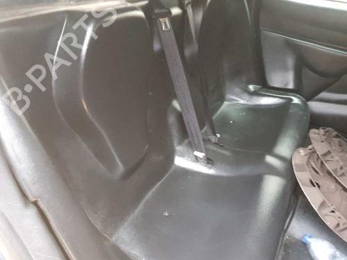 Servo brake CITROËN C4 Picasso II 1.6 BlueHDi 120 | BP6881310M42 